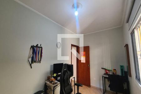 Casa à venda com 250m², 4 quartos e 2 vagas Casa à venda com 250m², 4 quartos e 2 vagasQuarto 1