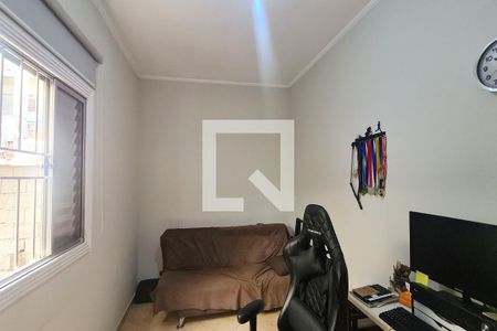 Casa à venda com 250m², 4 quartos e 2 vagas Casa à venda com 250m², 4 quartos e 2 vagasQuarto 1