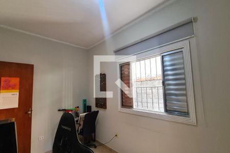 Casa à venda com 250m², 4 quartos e 2 vagas Casa à venda com 250m², 4 quartos e 2 vagasQuarto 1