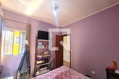Casa à venda com 250m², 4 quartos e 2 vagas Casa à venda com 250m², 4 quartos e 2 vagasQuarto 2