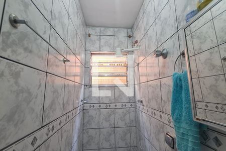 Casa à venda com 250m², 4 quartos e 2 vagas Casa à venda com 250m², 4 quartos e 2 vagasBanheiro 1