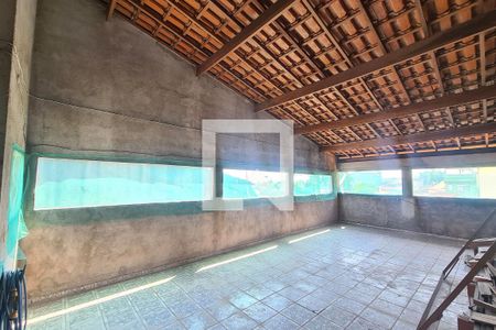 Casa à venda com 250m², 4 quartos e 2 vagas Casa à venda com 250m², 4 quartos e 2 vagasSalão de Festas