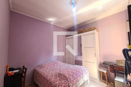 Casa à venda com 250m², 4 quartos e 2 vagas Casa à venda com 250m², 4 quartos e 2 vagasQuarto 2