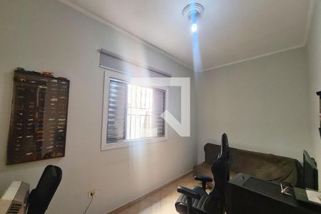 Casa à venda com 250m², 4 quartos e 2 vagas Casa à venda com 250m², 4 quartos e 2 vagasQuarto 1