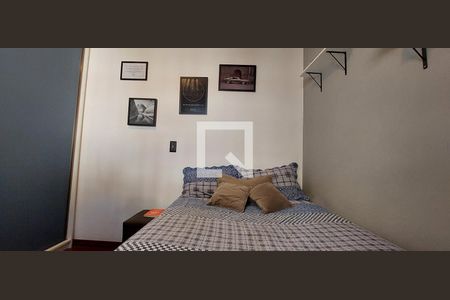 Casa à venda com 380m², 3 quartos e 8 vagasQuarto 3