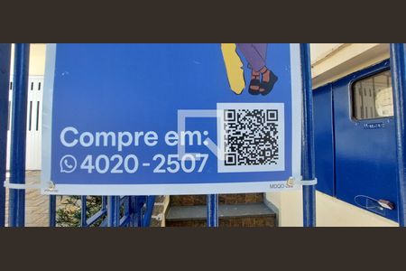 Casa à venda com 380m², 3 quartos e 8 vagasPlaquinha