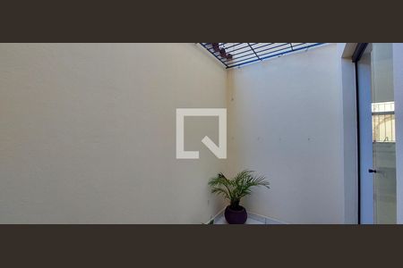 Casa à venda com 380m², 3 quartos e 8 vagasJardim de inverno