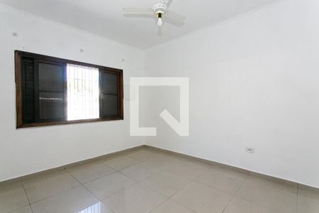 Quarto 1 de casa para alugar com 3 quartos, 270m² em Vila Euthalia, São Paulo