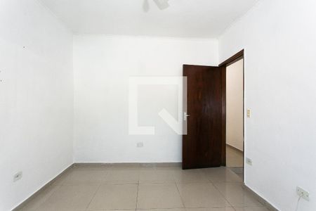 Quarto 1 de casa para alugar com 3 quartos, 270m² em Vila Euthalia, São Paulo