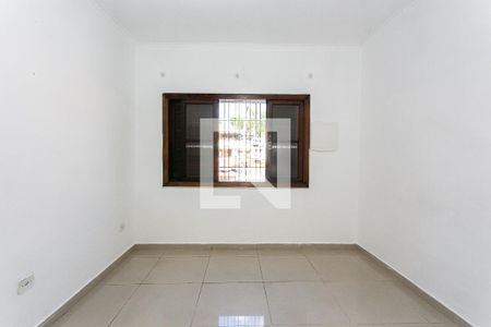 Quarto 1 de casa para alugar com 3 quartos, 270m² em Vila Euthalia, São Paulo