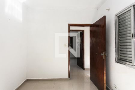 Quarto 2 de casa para alugar com 3 quartos, 270m² em Vila Euthalia, São Paulo