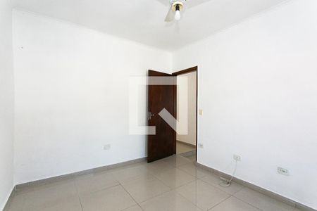 Quarto 1 de casa para alugar com 3 quartos, 270m² em Vila Euthalia, São Paulo