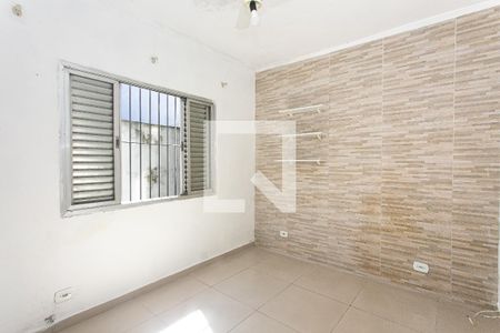 Quarto 2 de casa para alugar com 3 quartos, 270m² em Vila Euthalia, São Paulo
