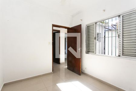 Quarto 2 de casa para alugar com 3 quartos, 270m² em Vila Euthalia, São Paulo