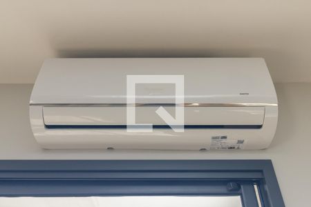 Studio de kitnet/studio para alugar com 1 quarto, 34m² em República, São Paulo