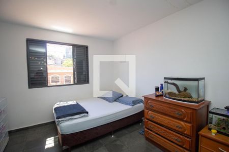 Casa à venda com 165m², 3 quartos e 2 vagas Casa à venda com 165m², 3 quartos e 2 vagasQuarto 2