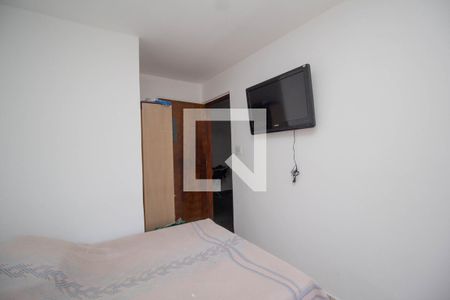 Casa à venda com 165m², 3 quartos e 2 vagas Casa à venda com 165m², 3 quartos e 2 vagasQuarto 3