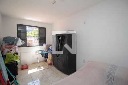 Casa à venda com 165m², 3 quartos e 2 vagas Casa à venda com 165m², 3 quartos e 2 vagasQuarto 3