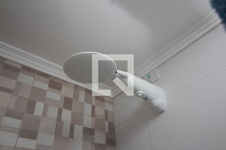 Casa à venda com 165m², 3 quartos e 2 vagas Casa à venda com 165m², 3 quartos e 2 vagasBanheiro