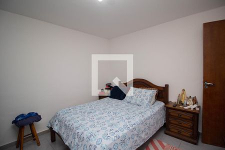 Casa à venda com 165m², 3 quartos e 2 vagas Casa à venda com 165m², 3 quartos e 2 vagasQuarto 1 - Suíte