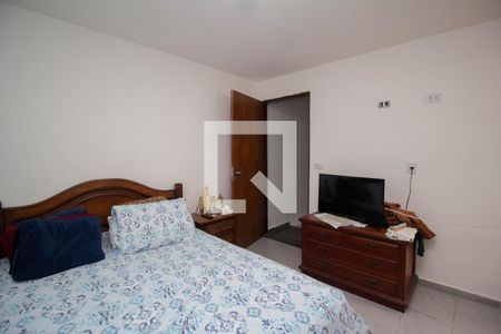 Casa à venda com 165m², 3 quartos e 2 vagas Casa à venda com 165m², 3 quartos e 2 vagasQuarto 1 - Suíte