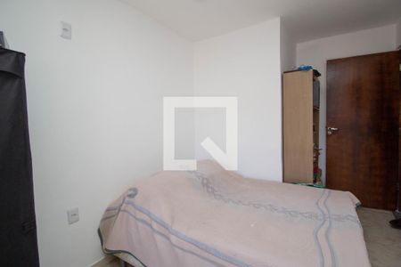 Casa à venda com 165m², 3 quartos e 2 vagas Casa à venda com 165m², 3 quartos e 2 vagasQuarto 3