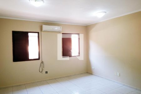 Casa de condomínio para alugar com 70m², 2 quartos e 1 vagaQuarto 2