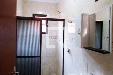 Casa de condomínio para alugar com 70m², 2 quartos e 1 vagaBanheiro 2