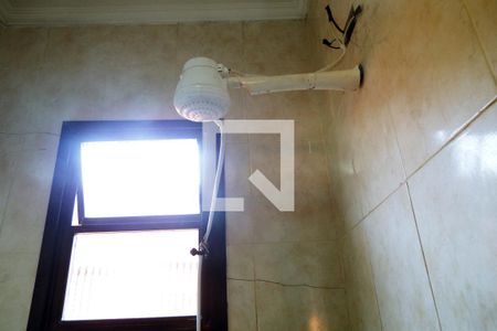 Casa de condomínio para alugar com 70m², 2 quartos e 1 vagaBanheiro 2