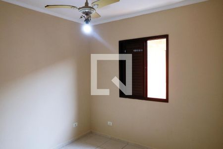 Casa de condomínio para alugar com 70m², 2 quartos e 1 vagaQuarto 1