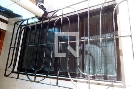 Casa de condomínio para alugar com 70m², 2 quartos e 1 vagaÁrea Externa