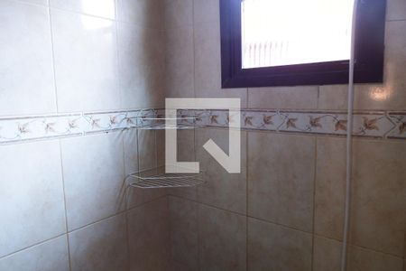 Casa de condomínio para alugar com 70m², 2 quartos e 1 vagaBanheiro 2