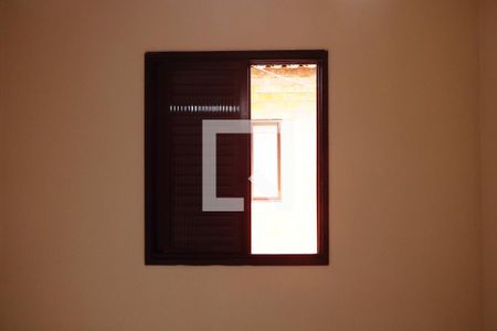 Casa de condomínio para alugar com 70m², 2 quartos e 1 vagaQuarto 2