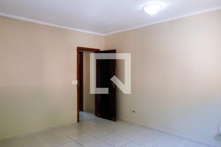 Casa de condomínio para alugar com 70m², 2 quartos e 1 vagaQuarto 2