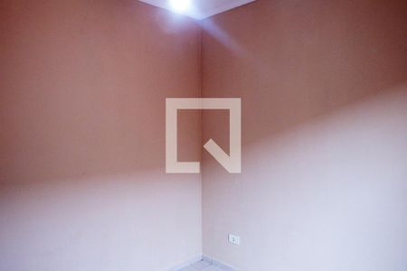 Casa de condomínio para alugar com 70m², 2 quartos e 1 vagaQuarto 1