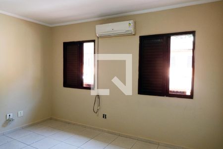 Casa de condomínio para alugar com 70m², 2 quartos e 1 vagaQuarto 2