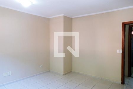 Casa de condomínio para alugar com 70m², 2 quartos e 1 vagaQuarto 2