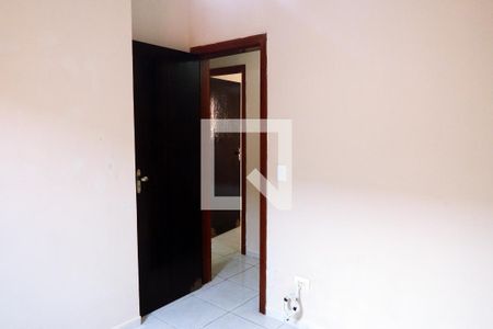 Casa de condomínio para alugar com 70m², 2 quartos e 1 vagaQuarto 1