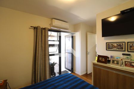 Apartamento à venda com 146m², 3 quartos e 2 vagasSuíte