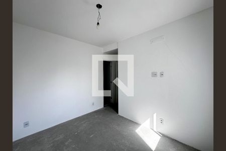 Apartamento à venda com 61m², 2 quartos e 1 vagaSuíte