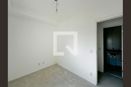 Apartamento à venda com 61m², 2 quartos e 1 vagaQuarto 2