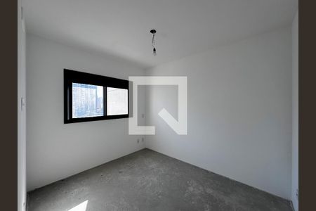 Apartamento à venda com 61m², 2 quartos e 1 vagaSuíte