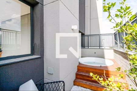 Apartamento à venda com 61m², 2 quartos e 1 vaga Apartamento à venda com 61m², 2 quartos e 1 vagaSpa