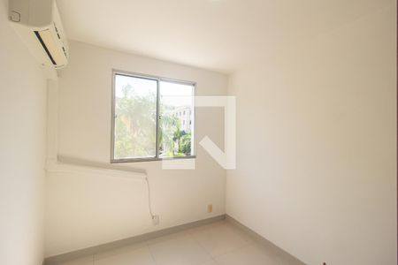 Apartamento para alugar com 49m², 2 quartos e 1 vaga Apartamento para alugar com 49m², 2 quartos e 1 vagaQuarto
