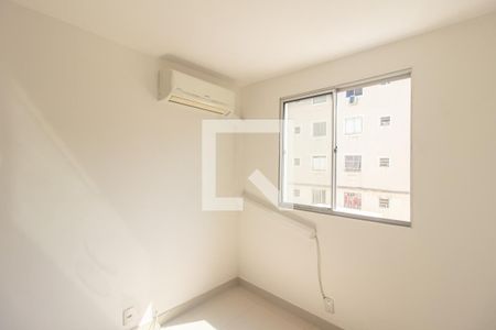 Apartamento para alugar com 49m², 2 quartos e 1 vaga Apartamento para alugar com 49m², 2 quartos e 1 vagaQuarto