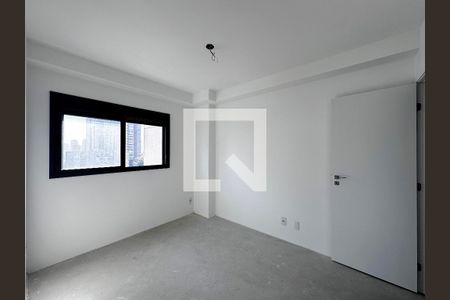 Apartamento à venda com 83m², 3 quartos e 2 vagasSuíte