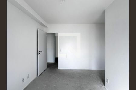 Apartamento à venda com 83m², 3 quartos e 2 vagasSuíte