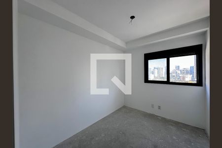 Apartamento à venda com 83m², 3 quartos e 2 vagasQuarto 3