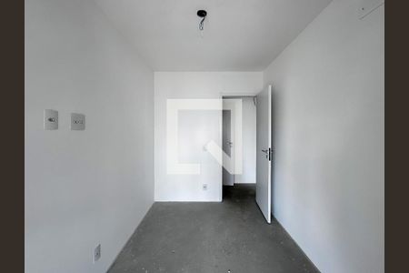 Apartamento à venda com 83m², 3 quartos e 2 vagasQuarto 2