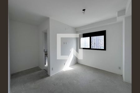 Apartamento à venda com 83m², 3 quartos e 2 vagasSuíte